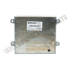 Control Module ECM 4943134 for Cummins Engine ISB ISB6.7