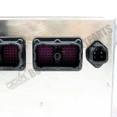 Control Module ECM 4943134 for Cummins Engine ISB ISB6.7