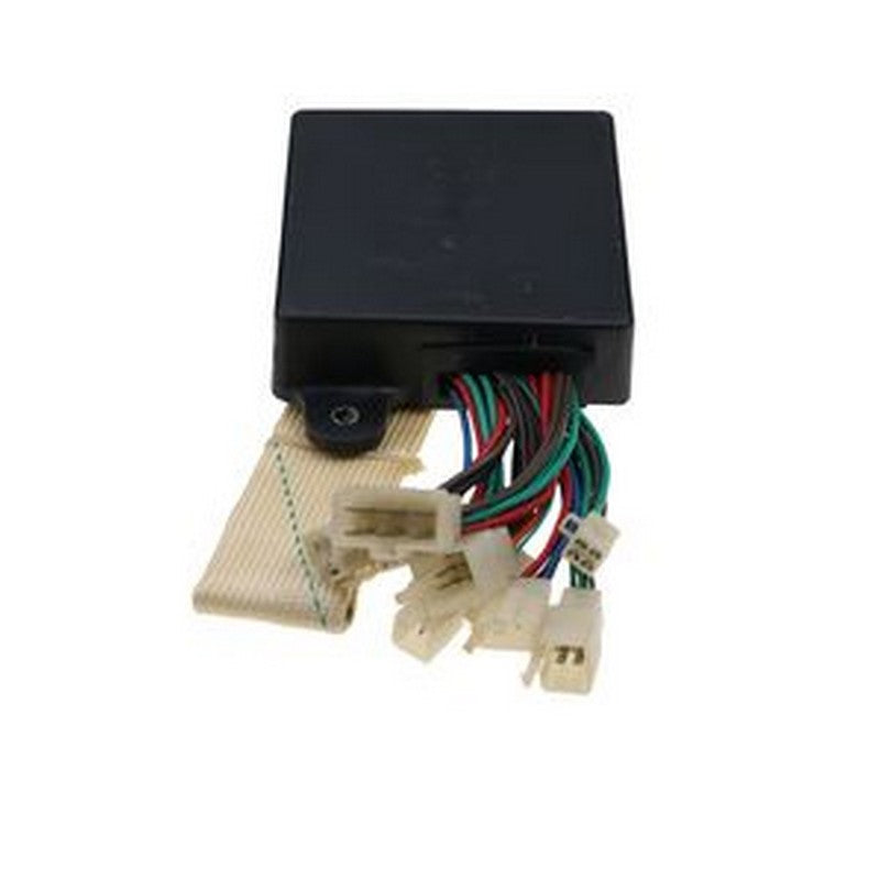 Control Module KI-MB-ATS-C2 Single Phase for Kipor KDE12STA KDE16STA G ...