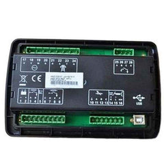 Aftermarket DSE4420 Control Module MPU Controller