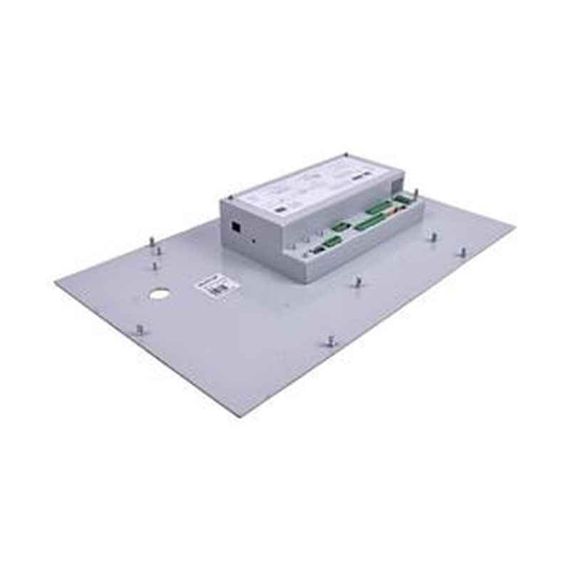 Aftermarket Control Panel 100005506 for Delco 3100 Air Compressor