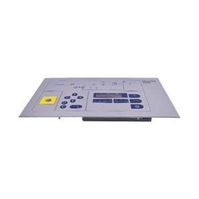 Aftermarket Control Panel 100005506 for Delco 3100 Air Compressor