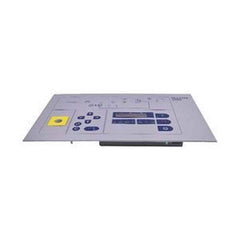 Aftermarket Control Panel 100005506 for Delco 3100 Air Compressor