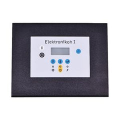 Painel de Controlo 1900071101/1900071102/1900071103 para Compressor de Ar Atlas Copco GA37+