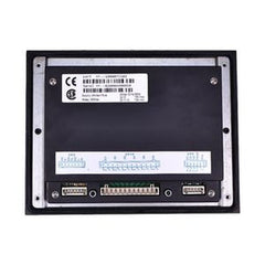 Painel de Controlo 1900071101/1900071102/1900071103 para Compressor de Ar Atlas Copco GA37+