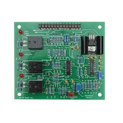 Control Panel 3036453 for Cummins G28 K19 K38 K50 N14 NH855 NT855 V28 Engines