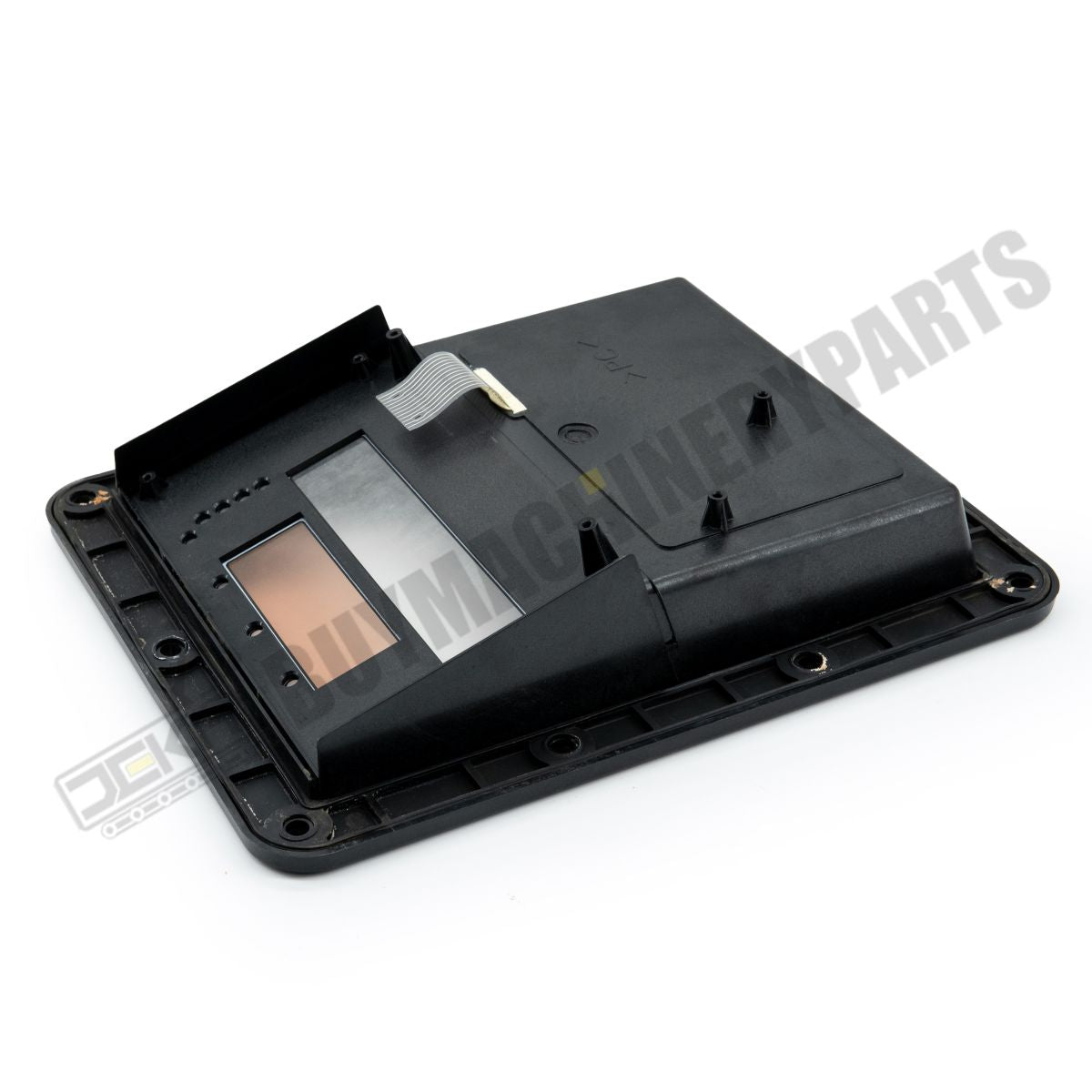 Reefer Unit Control Panel Control Panel Assembly 1256224 for Daikin Reefer Container LXE10E-A LX ...