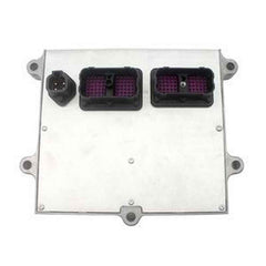 ECU Control Panel 600-461-1100 for Komatsu PC400-8 PC450LC-7E0 Excavator