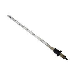 Varillas de Control 02111309/1833/1838/1858/2511 para Motores Deutz