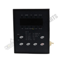 Control Screen For Kipor Kama KI-MB3-ATS-D Three Phase Generator Parts buymachineryparts