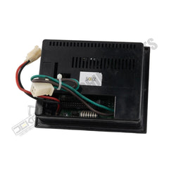 Control Screen For Kipor Kama KI-MB3-ATS-D Three Phase Generator Parts buymachineryparts