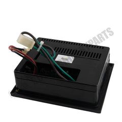 Control Screen For Kipor Kama KI-MB3-ATS-D Three Phase Generator Parts buymachineryparts
