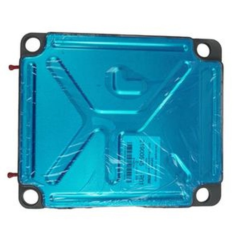 ECU Electronic Control Unit 21900545 for Volvo FH4 FM9 Truck buymachineryparts