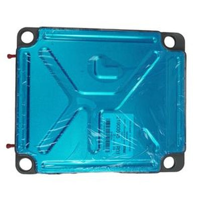 ECU Electronic Control Unit 21900545 for Volvo FH4 FM9 Truck