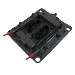 ECU Electronic Control Unit 21900545 for Volvo FH4 FM9 Truck buymachineryparts