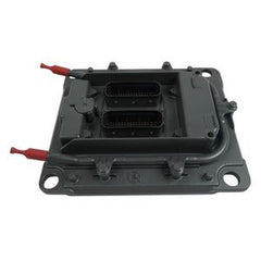 ECU Electronic Control Unit 21900545 for Volvo FH4 FM9 Truck buymachineryparts