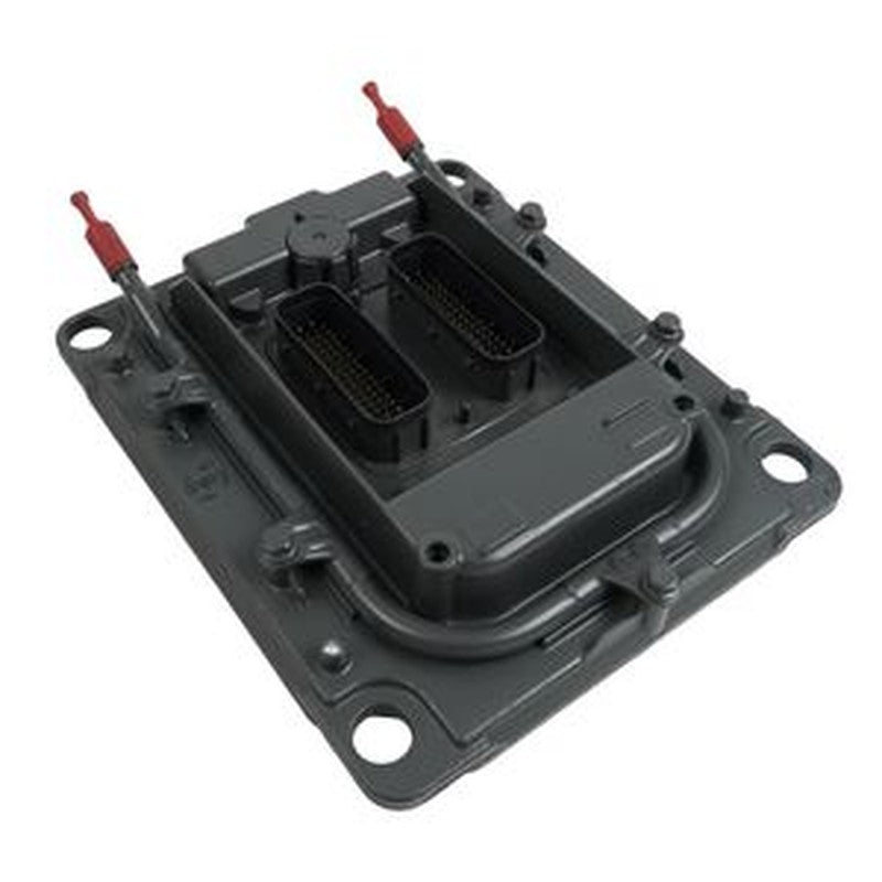 ECU Electronic Control Unit 21900545 for Volvo FH4 FM9 Truck buymachineryparts