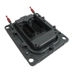 ECU Electronic Control Unit 21900545 for Volvo FH4 FM9 Truck buymachineryparts