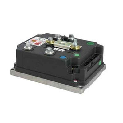 Control Unit Inverteur 4000133610 for Haulotte STAR 8SAC 20AC 6PAE 13PAE Optimum 1931E