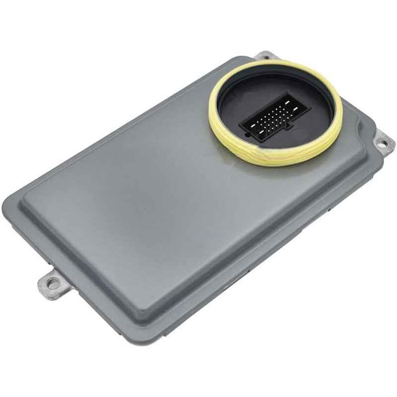 Control Unit Module 63117354974 for BMW 5 Series F10 F18 2012-2016