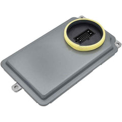 Control Unit Module 63117354974 for BMW 5 Series F10 F18 2012-2016