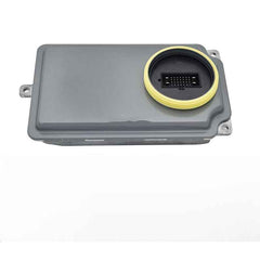 Control Unit Module 63117354974 for BMW 5 Series F10 F18 2012-2016