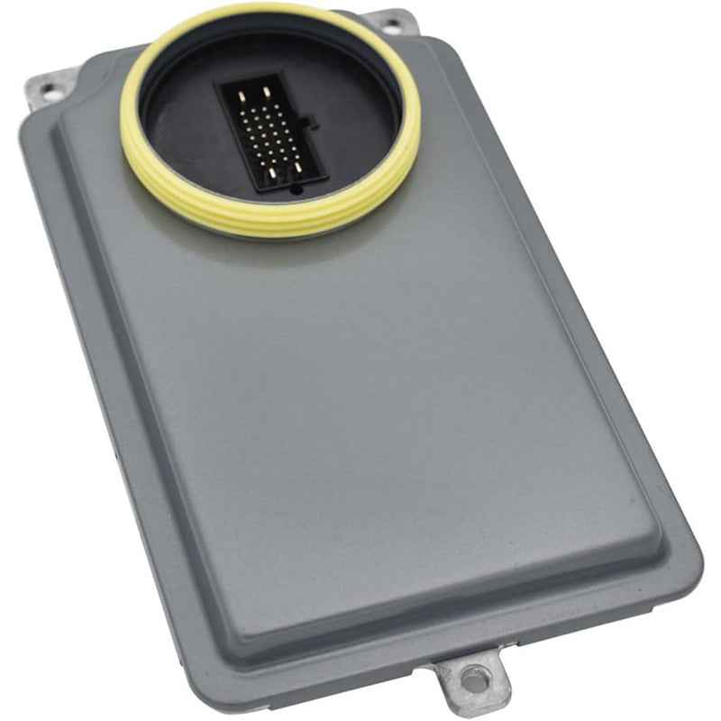 Control Unit Module 63117354974 for BMW 5 Series F10 F18 2012-2016