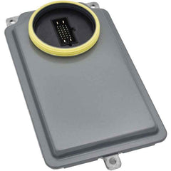 Control Unit Module 63117354974 for BMW 5 Series F10 F18 2012-2016