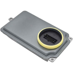 Control Unit Module 63117354974 for BMW 5 Series F10 F18 2012-2016