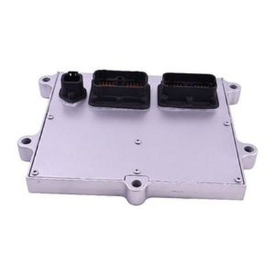 ECM Control Unit Module P3684275 for Cummins ISX CM871 B5.9 Engine