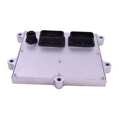 Módulo de unidad de control ECM P3684275 para motor Cummins ISX CM871 B5.9