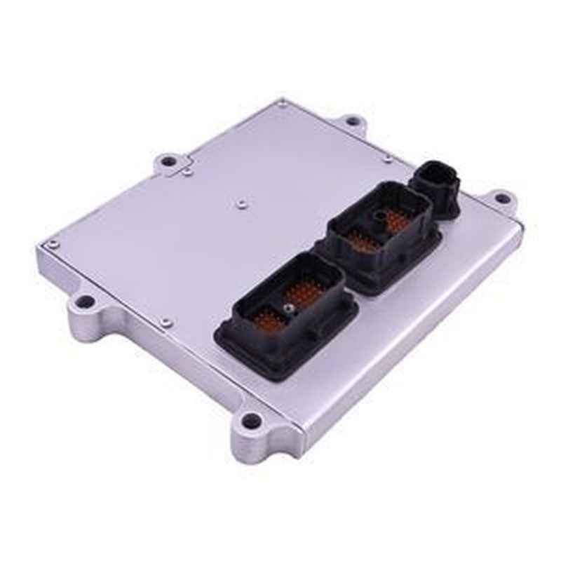 ECM Control Unit Module P3684275 for Cummins ISX CM871 B5.9 Engine