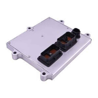 ECM Control Unit Module P3684275 for Cummins ISX CM871 B5.9 Engine