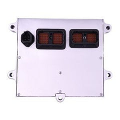 Módulo de unidad de control ECM P3684275 para motor Cummins ISX CM871 B5.9