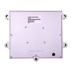 Módulo de unidad de control ECM P3684275 para motor Cummins ISX CM871 B5.9