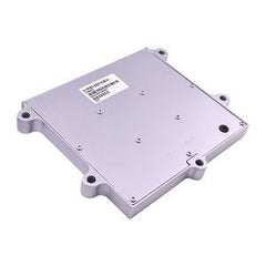 Módulo de unidad de control ECM P3684275 para motor Cummins ISX CM871 B5.9