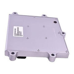 Módulo de unidad de control ECM P3684275 para motor Cummins ISX CM871 B5.9