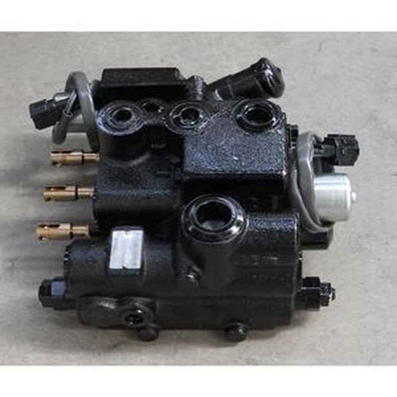 Control Valve 52N56-70331 for TCM Forklift FD20-30T3