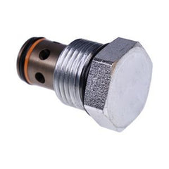 Válvula de control 6667549 para cargadoras compactas Bobcat 440-7753
