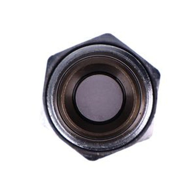 Control Valve 6667549 for Bobcat Skid Steer Loaders 440-7753