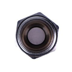 Válvula de control 6667549 para cargadoras compactas Bobcat 440-7753