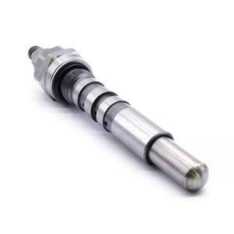 Control Valve 708-1W-04612 for Komatsu BR100J-1 PC60-7 PC70-7