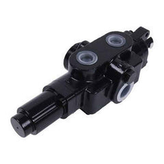 Control Valve 918-0481A, 717-0899 for Cub Cadet, Troy-Bilt, MTD