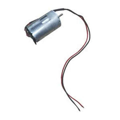 Electric Control Valve Actuator Motor for Bobcat Loaders S650-S530