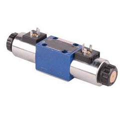 Control Valve Assembly 7012775 for JLG 600SC, 660SJC, 600A, 400S