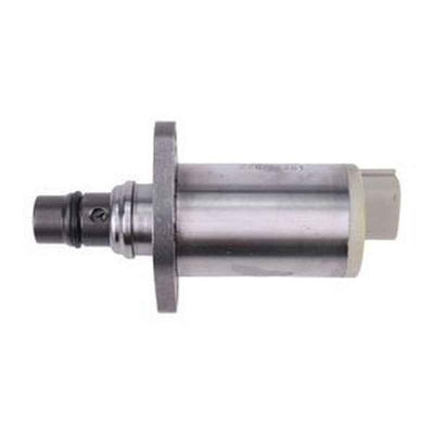 Control Valve for John Deere 6.8L 6068 Excavator 210G-380GLC
