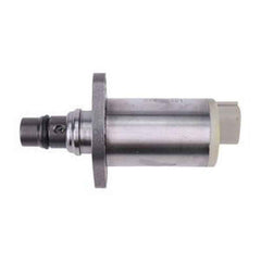 Control Valve for John Deere 6.8L 6068 Excavator 210G-380GLC