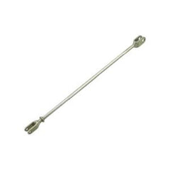 Control Valve Lever Rod 67807-13150-71 for Toyota Forklift Models