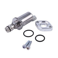 SCV Valve RE543767 for John Deere Loader 310K 310SK 410K buymachineryparts