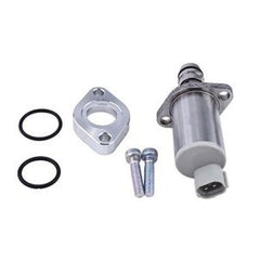 SCV Valve RE543767 for John Deere Loader 310K 310SK 410K buymachineryparts